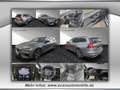 Volvo V60 R Design Recharge Plug-In Hybrid AWD Bluetooth Grau - thumbnail 18