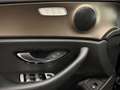 Mercedes-Benz E 220 Standheizung Black Paket LED Burmester AHK Schwarz - thumbnail 18
