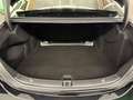Mercedes-Benz E 220 Standheizung Black Paket LED Burmester AHK Schwarz - thumbnail 12
