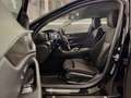 Mercedes-Benz E 220 Standheizung Black Paket LED Burmester AHK Schwarz - thumbnail 16