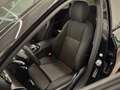 Mercedes-Benz E 220 Standheizung Black Paket LED Burmester AHK Schwarz - thumbnail 19