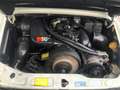Porsche 964 911 Cabrio 3.6 Carrera 2 - thumbnail 8