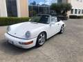 Porsche 964 911 Cabrio 3.6 Carrera 2 - thumbnail 1