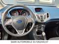 Ford Fiesta Trend 1.2 KLIMAANLAGE/EURO4 - thumbnail 10