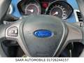 Ford Fiesta Trend 1.2 KLIMAANLAGE/EURO4 - thumbnail 8