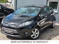 Ford Fiesta Trend 1.2 KLIMAANLAGE/EURO4 - thumbnail 3
