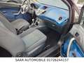 Ford Fiesta Trend 1.2 KLIMAANLAGE/EURO4 - thumbnail 9