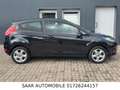Ford Fiesta Trend 1.2 KLIMAANLAGE/EURO4 - thumbnail 6