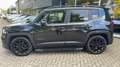 Jeep Renegade 1.3T Limited Zwart - thumbnail 2
