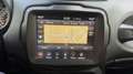 Jeep Renegade 1.3T Limited Zwart - thumbnail 20