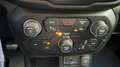 Jeep Renegade 1.3T Limited Zwart - thumbnail 21