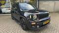 Jeep Renegade 1.3T Limited Zwart - thumbnail 4