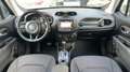 Jeep Renegade 1.3T Limited Zwart - thumbnail 14