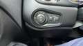 Jeep Renegade 1.3T Limited Zwart - thumbnail 25