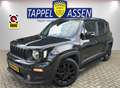Jeep Renegade 1.3T Limited Zwart - thumbnail 1