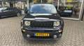 Jeep Renegade 1.3T Limited Zwart - thumbnail 3