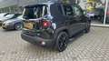 Jeep Renegade 1.3T Limited Zwart - thumbnail 8