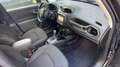 Jeep Renegade 1.3T Limited Zwart - thumbnail 15