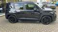 Jeep Renegade 1.3T Limited Zwart - thumbnail 5