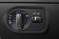 Audi TT Roadster 2.0 TFSI LEDER | NAVI | AUTOMAAT| 200PK | Zwart - thumbnail 18