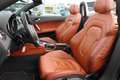 Audi TT Roadster 2.0 TFSI LEDER | NAVI | AUTOMAAT| 200PK | Noir - thumbnail 4