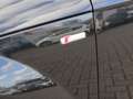 Audi TT Roadster 2.0 TFSI LEDER | NAVI | AUTOMAAT| 200PK | Noir - thumbnail 35