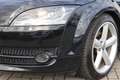 Audi TT Roadster 2.0 TFSI LEDER | NAVI | AUTOMAAT| 200PK | Zwart - thumbnail 11