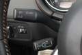 Audi TT Roadster 2.0 TFSI LEDER | NAVI | AUTOMAAT| 200PK | Noir - thumbnail 27