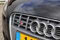 Audi TT Roadster 2.0 TFSI LEDER | NAVI | AUTOMAAT| 200PK | Noir - thumbnail 12
