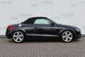 Audi TT Roadster 2.0 TFSI LEDER | NAVI | AUTOMAAT| 200PK | Noir - thumbnail 9