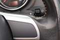 Audi TT Roadster 2.0 TFSI LEDER | NAVI | AUTOMAAT| 200PK | Noir - thumbnail 28