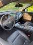 BMW 518 d Zilver - thumbnail 7