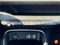 Jeep Avenger 1.2 74KW Blanco - thumbnail 13