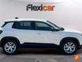 Jeep Avenger 1.2 74KW Blanco - thumbnail 5