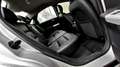 Audi Q7 3.0TDi V6 S-LINE QUATTRO CUIR CRUISE SENSOR CAMERA Blanc - thumbnail 11