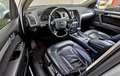 Audi Q7 3.0TDi V6 S-LINE QUATTRO CUIR CRUISE SENSOR CAMERA Blanc - thumbnail 8