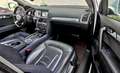 Audi Q7 3.0TDi V6 S-LINE QUATTRO CUIR CRUISE SENSOR CAMERA White - thumbnail 10