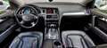 Audi Q7 3.0TDi V6 S-LINE QUATTRO CUIR CRUISE SENSOR CAMERA White - thumbnail 9