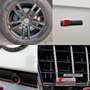 Audi Q7 3.0TDi V6 S-LINE QUATTRO CUIR CRUISE SENSOR CAMERA White - thumbnail 13