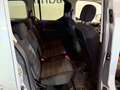 Opel Combo Life 1.5 Diesel Elegance XL Plateado - thumbnail 11