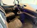 Opel Combo Life 1.5 Diesel Elegance XL Plateado - thumbnail 10
