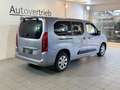 Opel Combo Life 1.5 Diesel Elegance XL Plateado - thumbnail 6