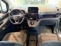 Opel Combo Life 1.5 Diesel Elegance XL Plateado - thumbnail 12