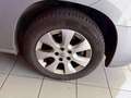 Opel Combo Life 1.5 Diesel Elegance XL Plateado - thumbnail 9