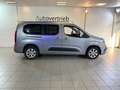 Opel Combo Life 1.5 Diesel Elegance XL Plateado - thumbnail 7