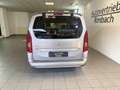Opel Combo Life 1.5 Diesel Elegance XL Plateado - thumbnail 5