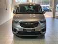 Opel Combo Life 1.5 Diesel Elegance XL Plateado - thumbnail 2