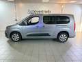 Opel Combo Life 1.5 Diesel Elegance XL Plateado - thumbnail 3