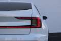 Polestar 2 Long Range Dual Motor 82 kWh - Plus\u0026Pilot/Hea Blanc - thumbnail 14