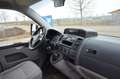 Volkswagen T5 Doka-Pritsche LR 2,0 TDI D-PF Weiß - thumbnail 18